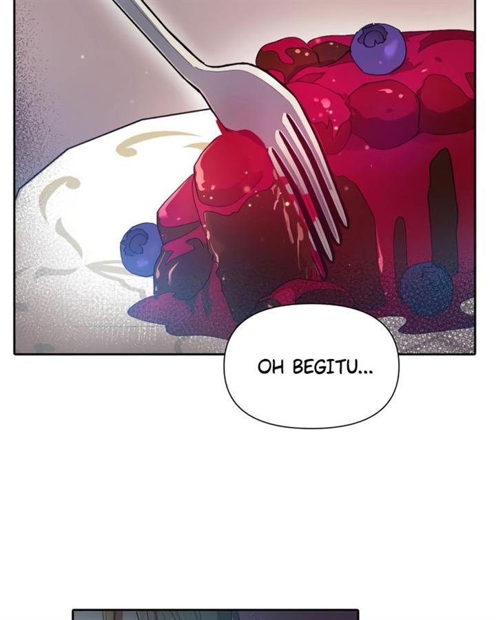 The S-Classes That I Raised Chap 46 - Next Chap 47