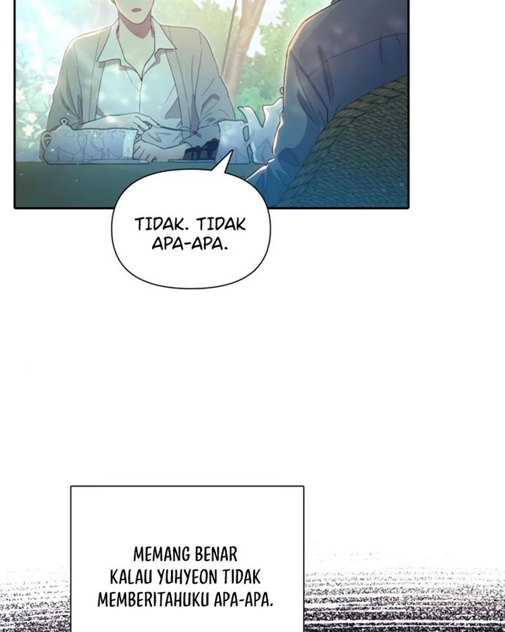 The S-Classes That I Raised Chap 46 - Next Chap 47