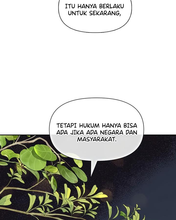 The S-Classes That I Raised Chap 46 - Next Chap 47