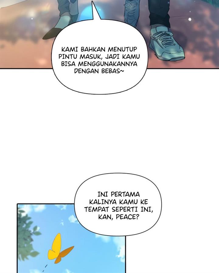 The S-Classes That I Raised Chap 46 - Next Chap 47