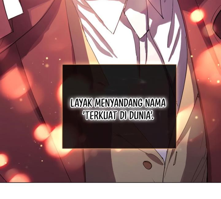 The S-Classes That I Raised Chap 46 - Next Chap 47