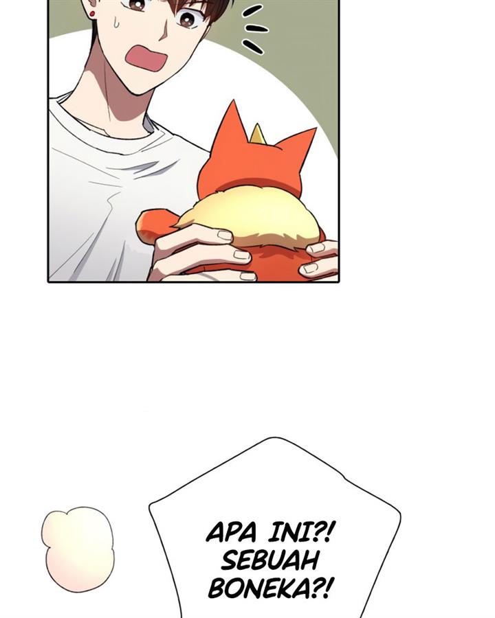 The S-Classes That I Raised Chap 48 - Next Chap 49