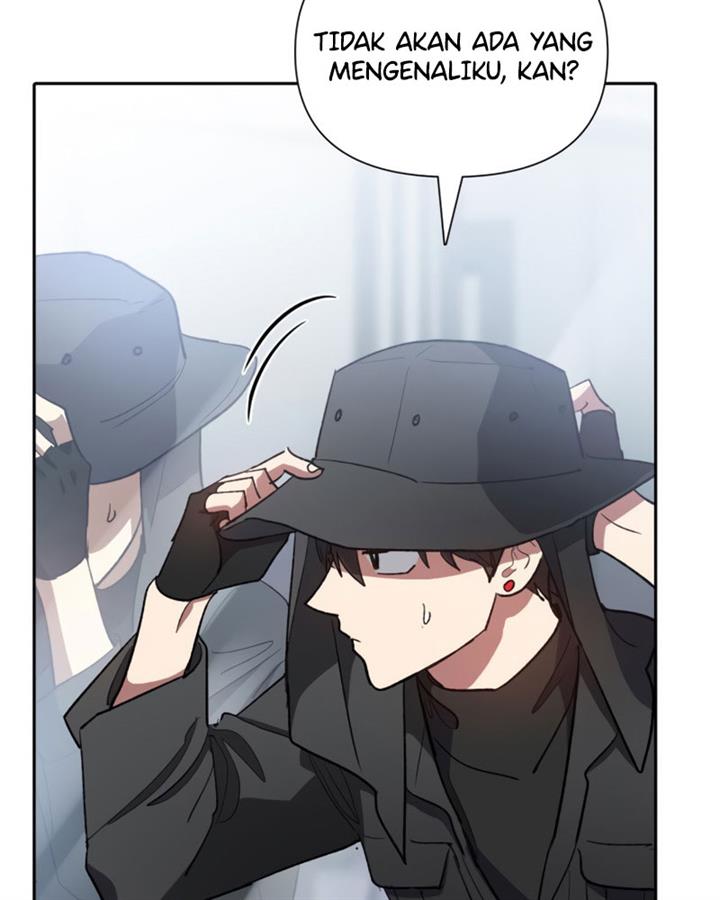 The S-Classes That I Raised Chap 48 - Next Chap 49