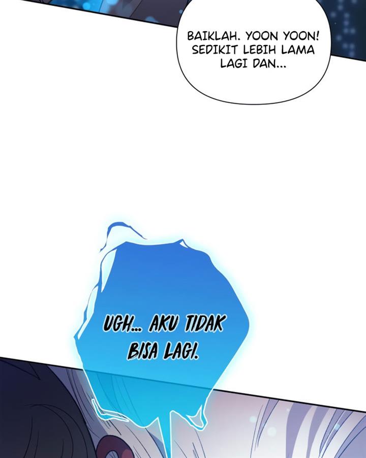 The S-Classes That I Raised Chap 48 - Next Chap 49