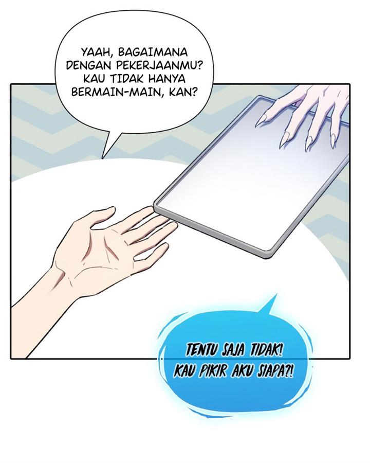 The S-Classes That I Raised Chap 48 - Next Chap 49