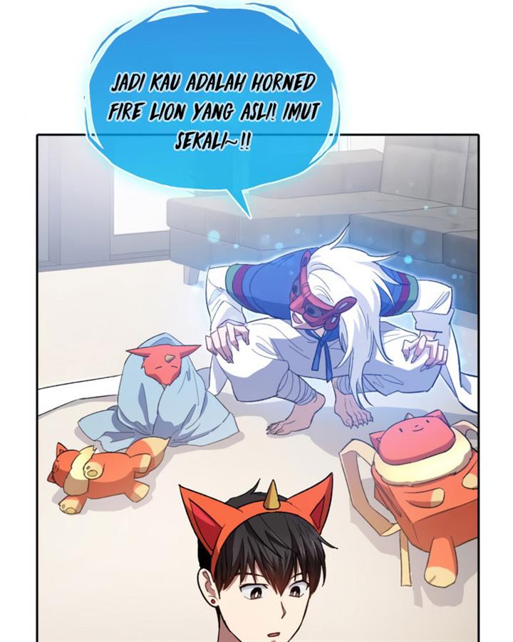 The S-Classes That I Raised Chap 48 - Next Chap 49