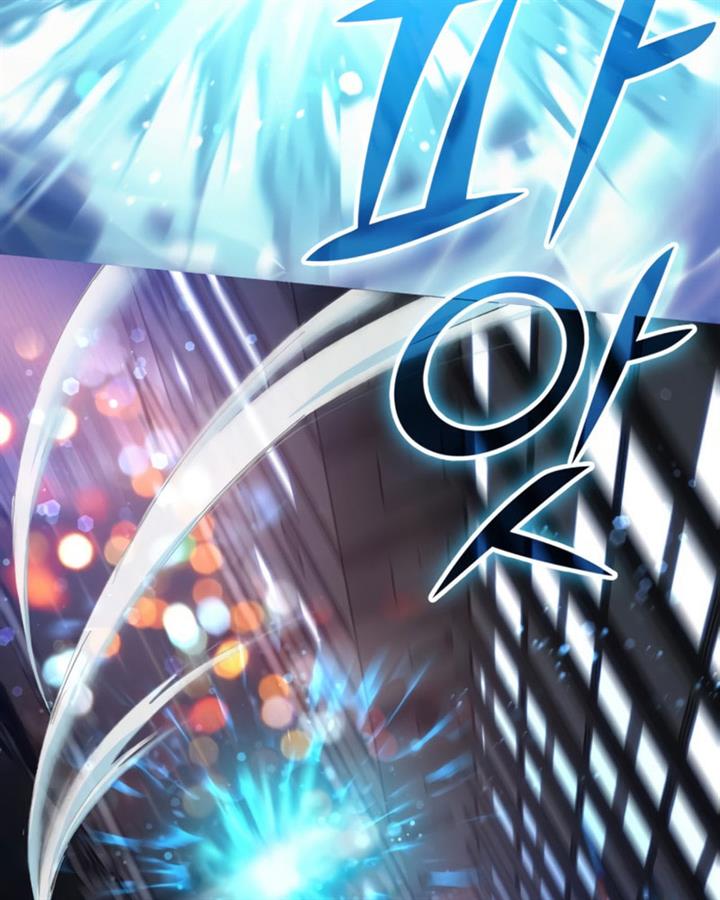 The S-Classes That I Raised Chap 48 - Next Chap 49