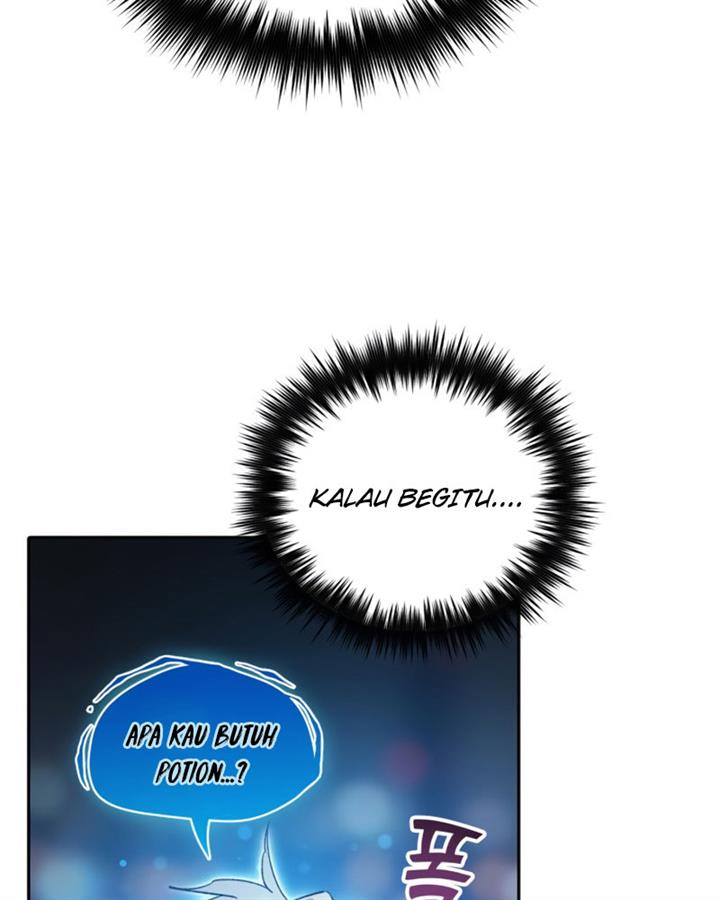 The S-Classes That I Raised Chap 48 - Next Chap 49