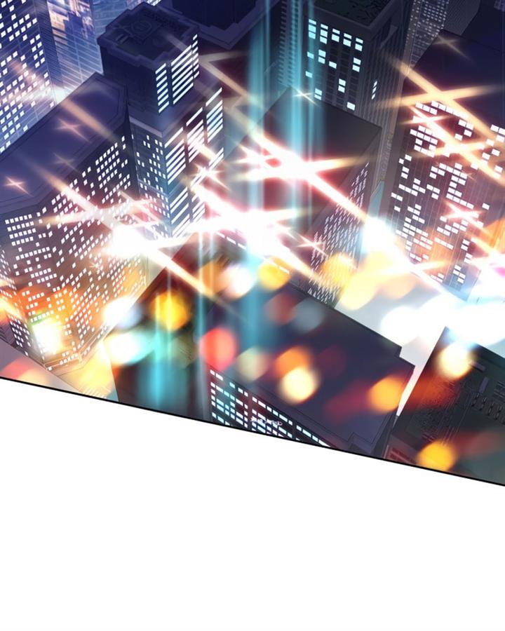 The S-Classes That I Raised Chap 48 - Next Chap 49