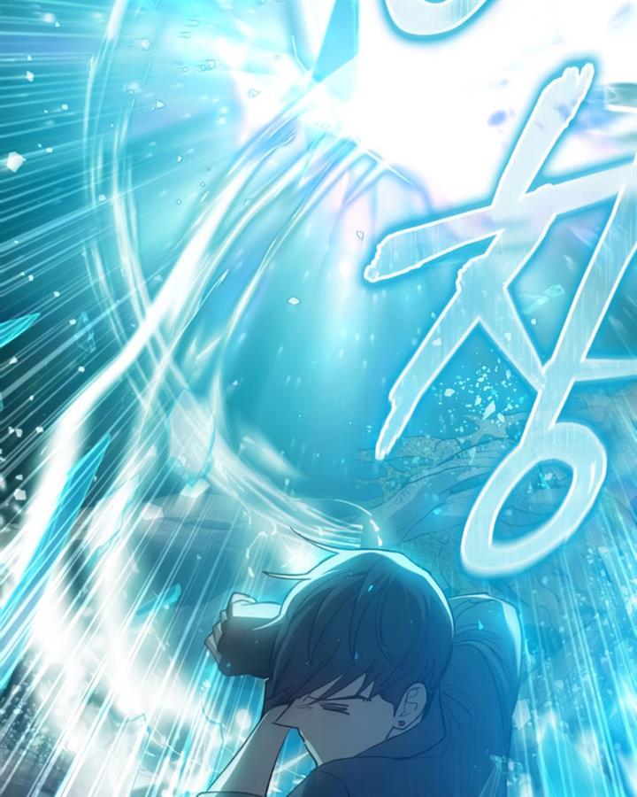 The S-Classes That I Raised Chap 49 - Next Chap 50