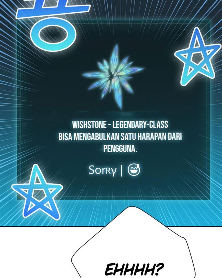 The S-Classes That I Raised Chap 49 - Next Chap 50