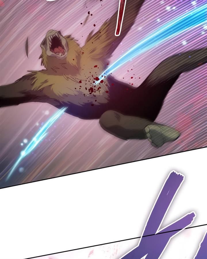 The S-Classes That I Raised Chap 49 - Next Chap 50