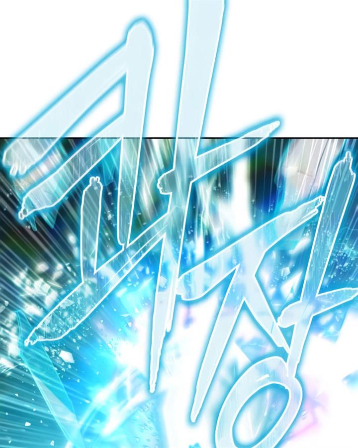 The S-Classes That I Raised Chap 49 - Next Chap 50