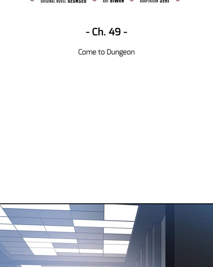 The S-Classes That I Raised Chap 49 - Next Chap 50