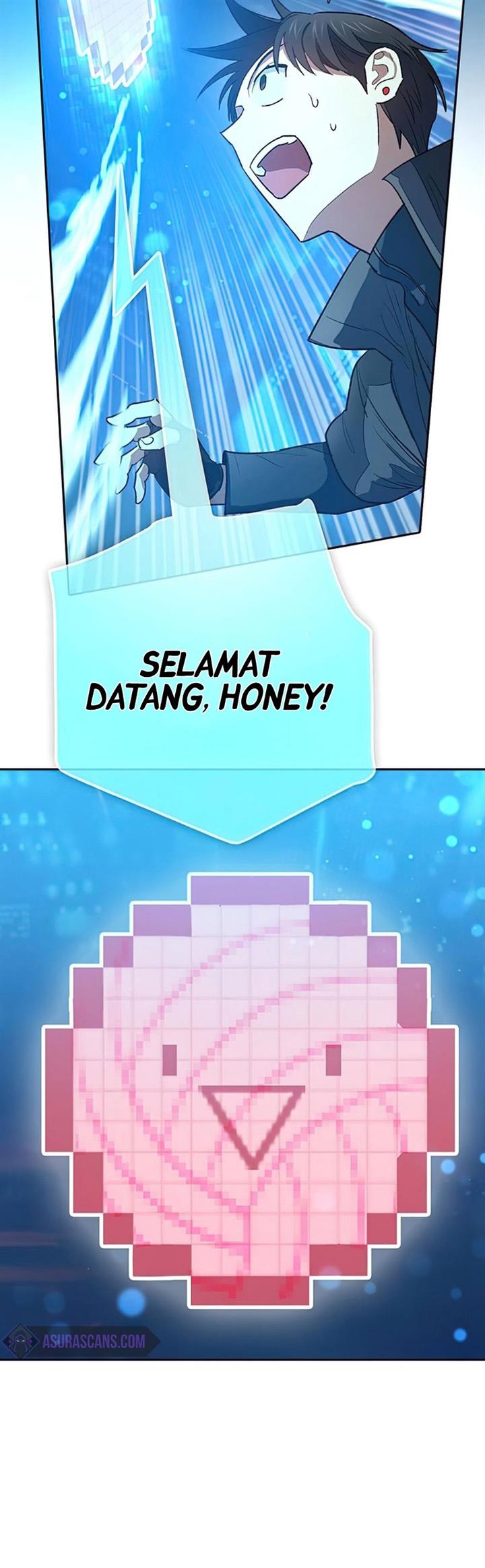 The S-Classes That I Raised Chap 53 - Next Chap 54