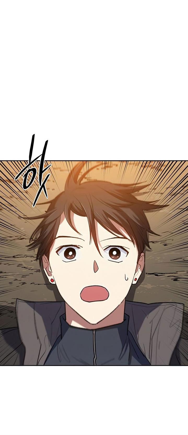 The S-Classes That I Raised Chap 53 - Next Chap 54