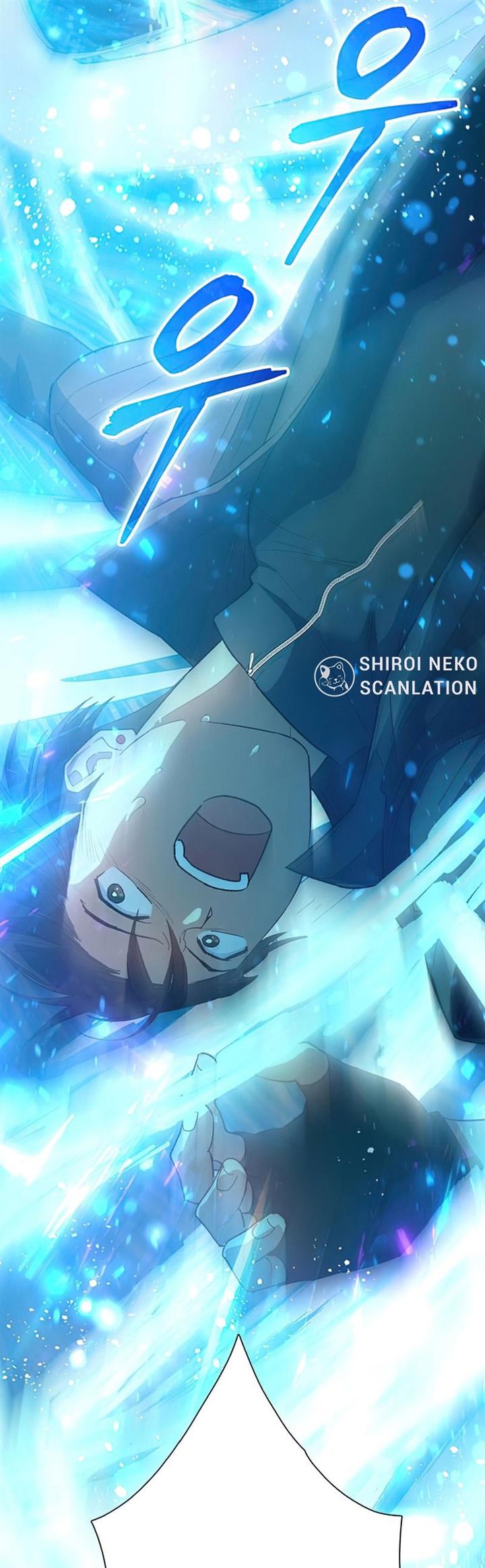 The S-Classes That I Raised Chap 53 - Next Chap 54