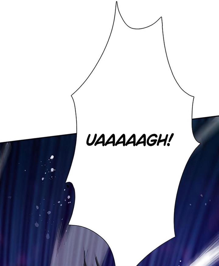 The S-Classes That I Raised Chap 53 - Next Chap 54