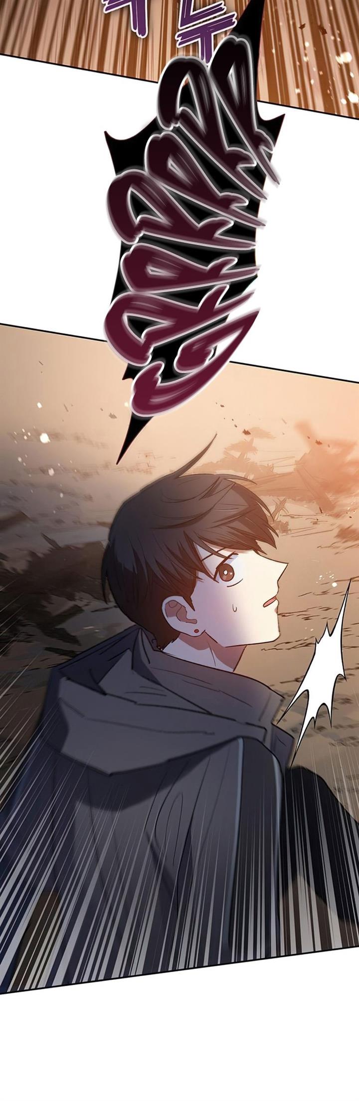 The S-Classes That I Raised Chap 53 - Next Chap 54