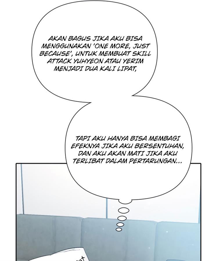 The S-Classes That I Raised Chap 51 - Next Chap 52