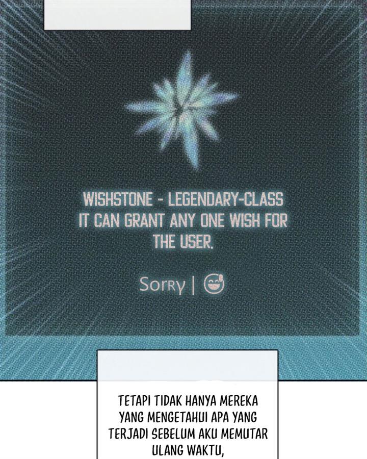 The S-Classes That I Raised Chap 51 - Next Chap 52