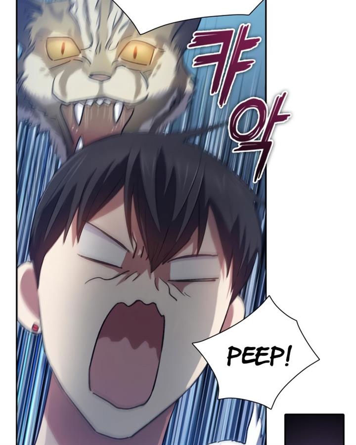 The S-Classes That I Raised Chap 51 - Next Chap 52