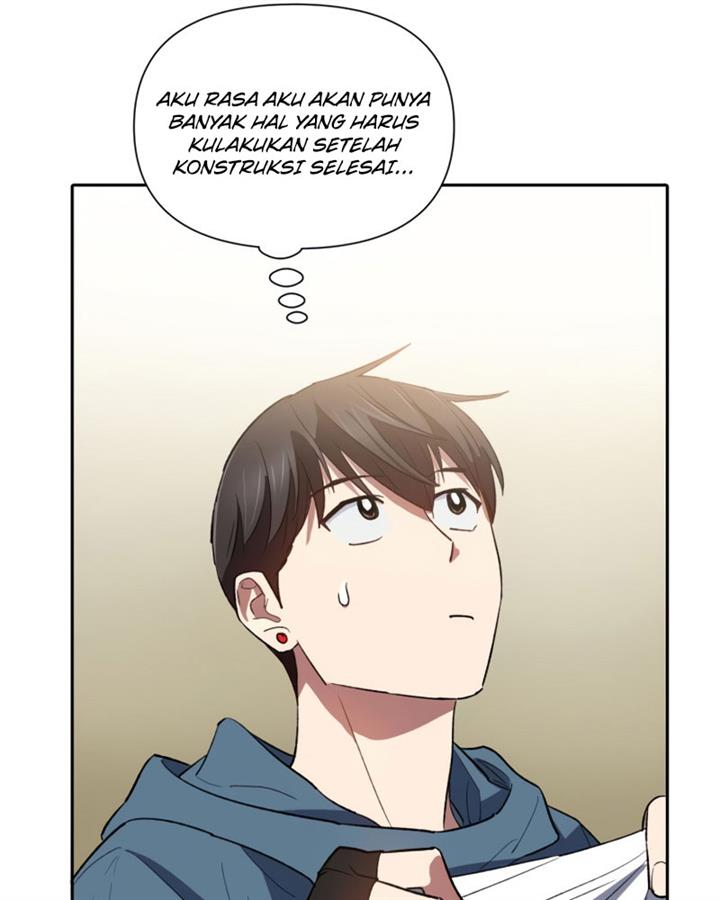 The S-Classes That I Raised Chap 51 - Next Chap 52