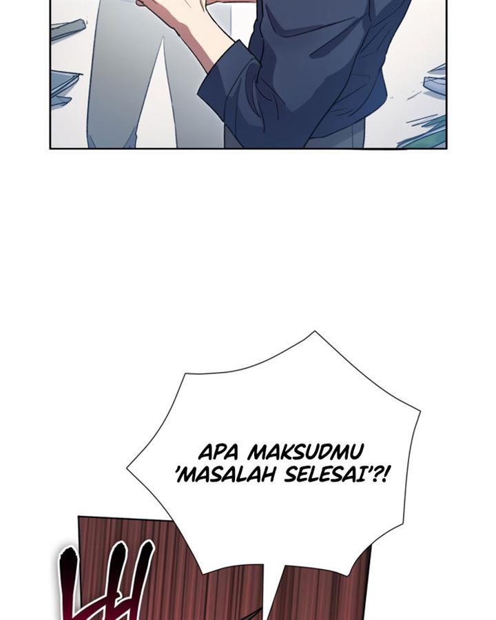 The S-Classes That I Raised Chap 51 - Next Chap 52