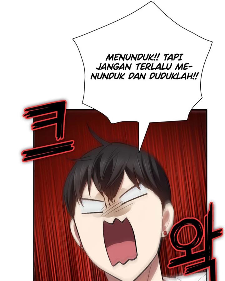 The S-Classes That I Raised Chap 51 - Next Chap 52