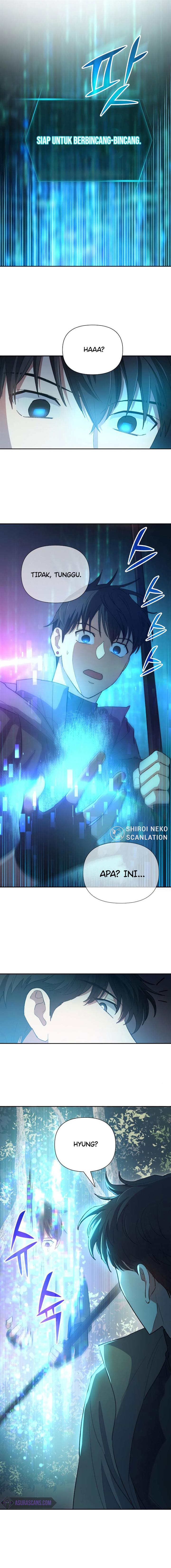 The S-Classes That I Raised Chap 52 - Next Chap 53