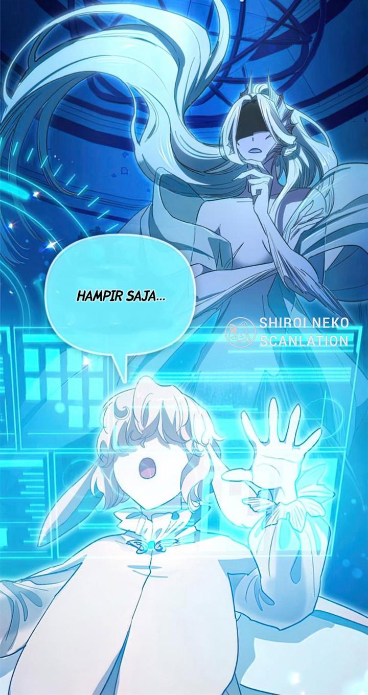The S-Classes That I Raised Chap 55 - Next Chap 56