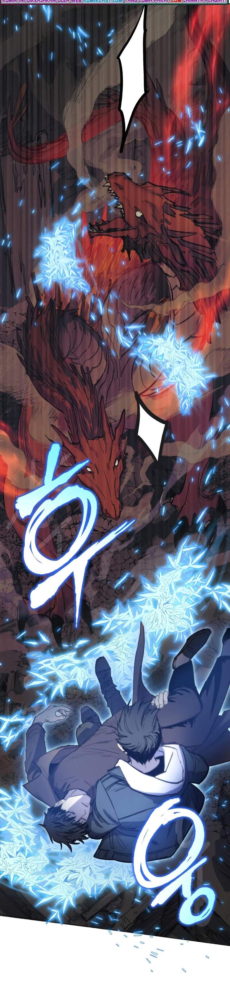 The S-Classes That I Raised Chap 5 - Next Chap 6