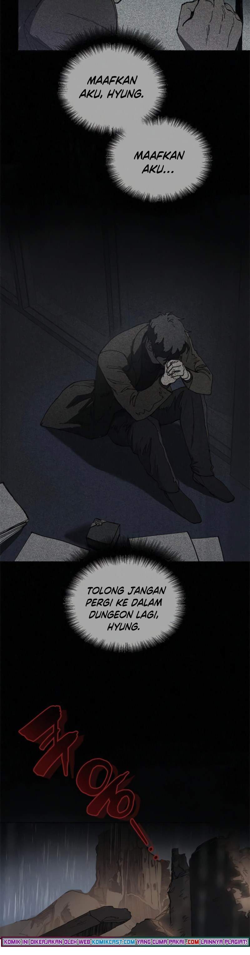 The S-Classes That I Raised Chap 5 - Next Chap 6