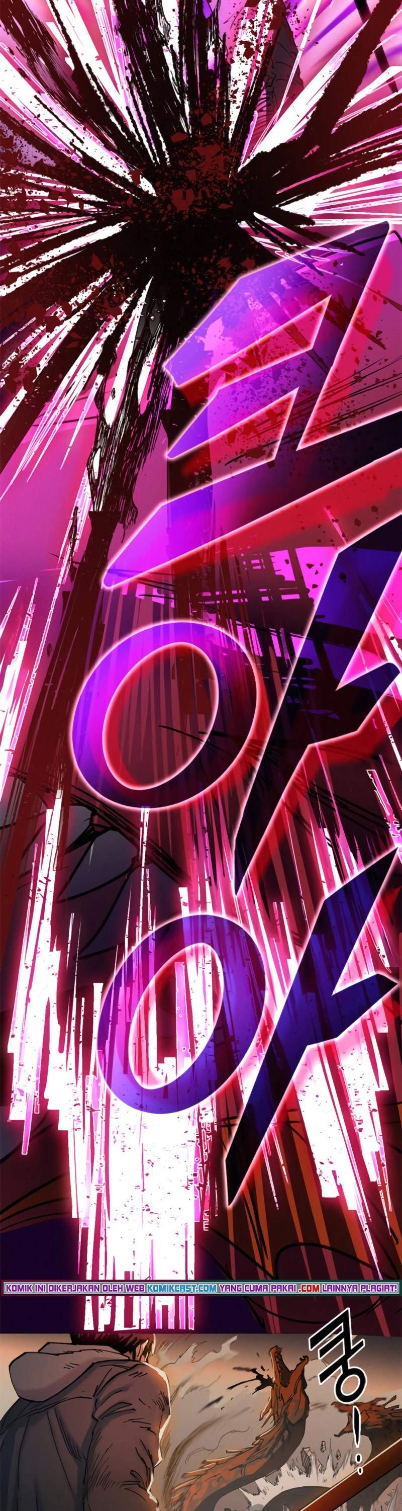 The S-Classes That I Raised Chap 5 - Next Chap 6