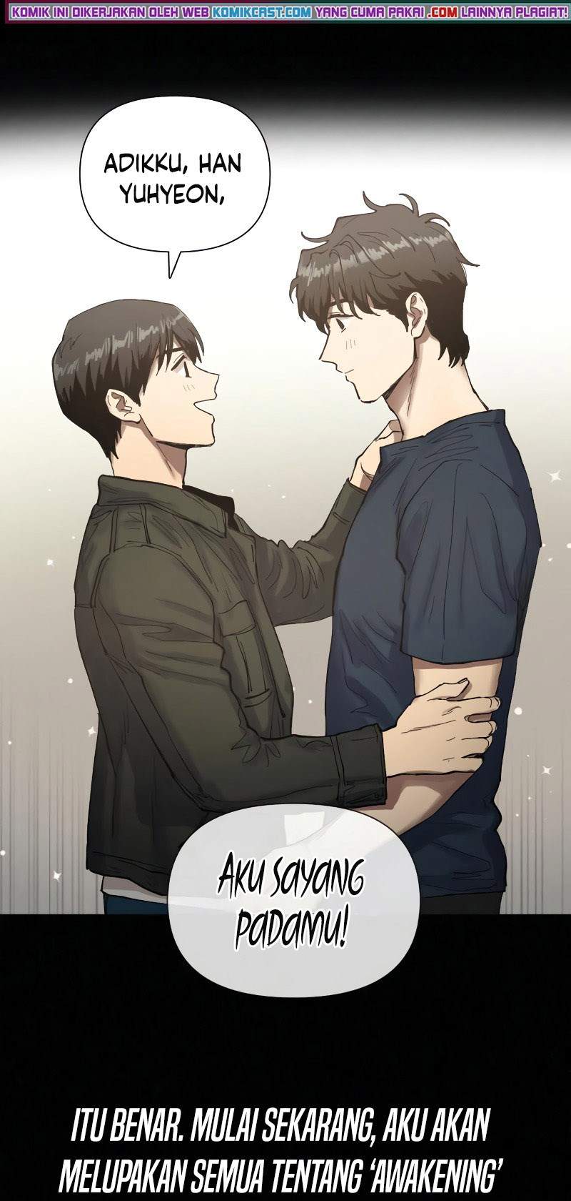 The S-Classes That I Raised Chap 5 - Next Chap 6