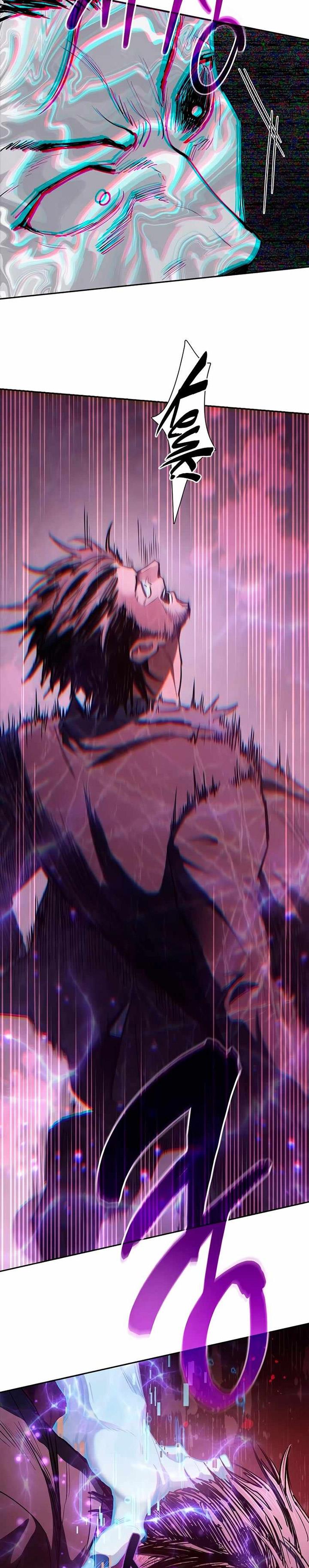 The S-Classes That I Raised Chap 142 - Next Chap 143