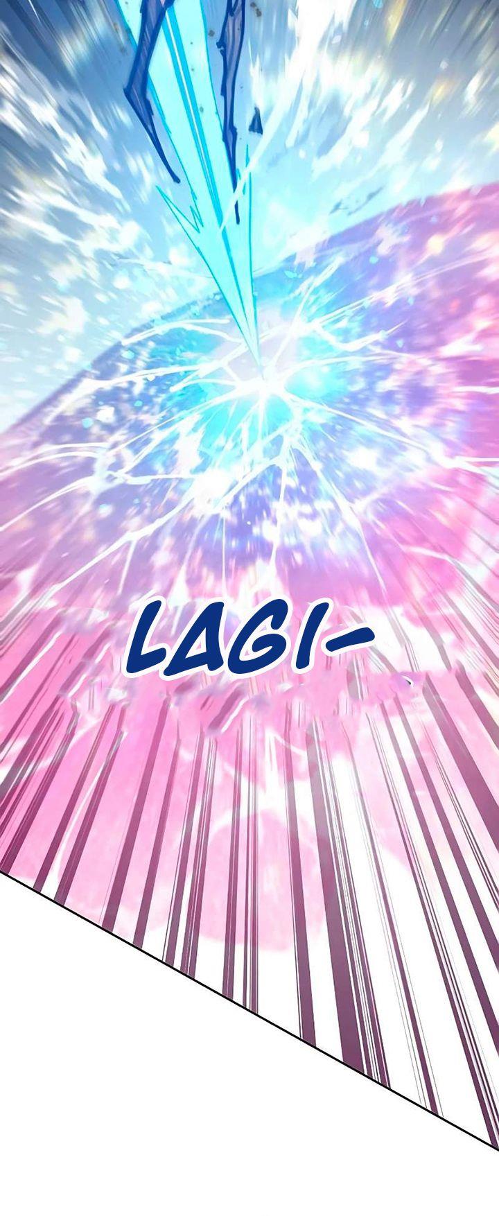 The S-Classes That I Raised Chap 147 - Next Chap 148