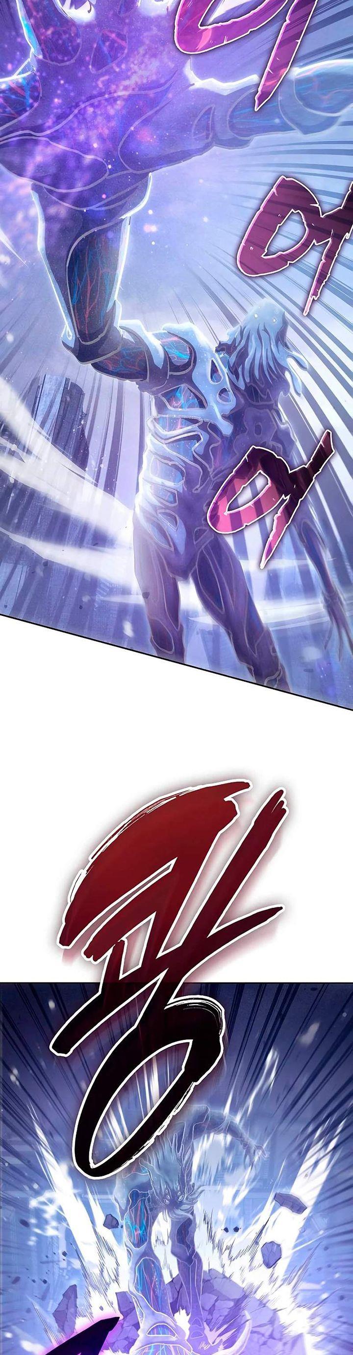 The S-Classes That I Raised Chap 147 - Next Chap 148