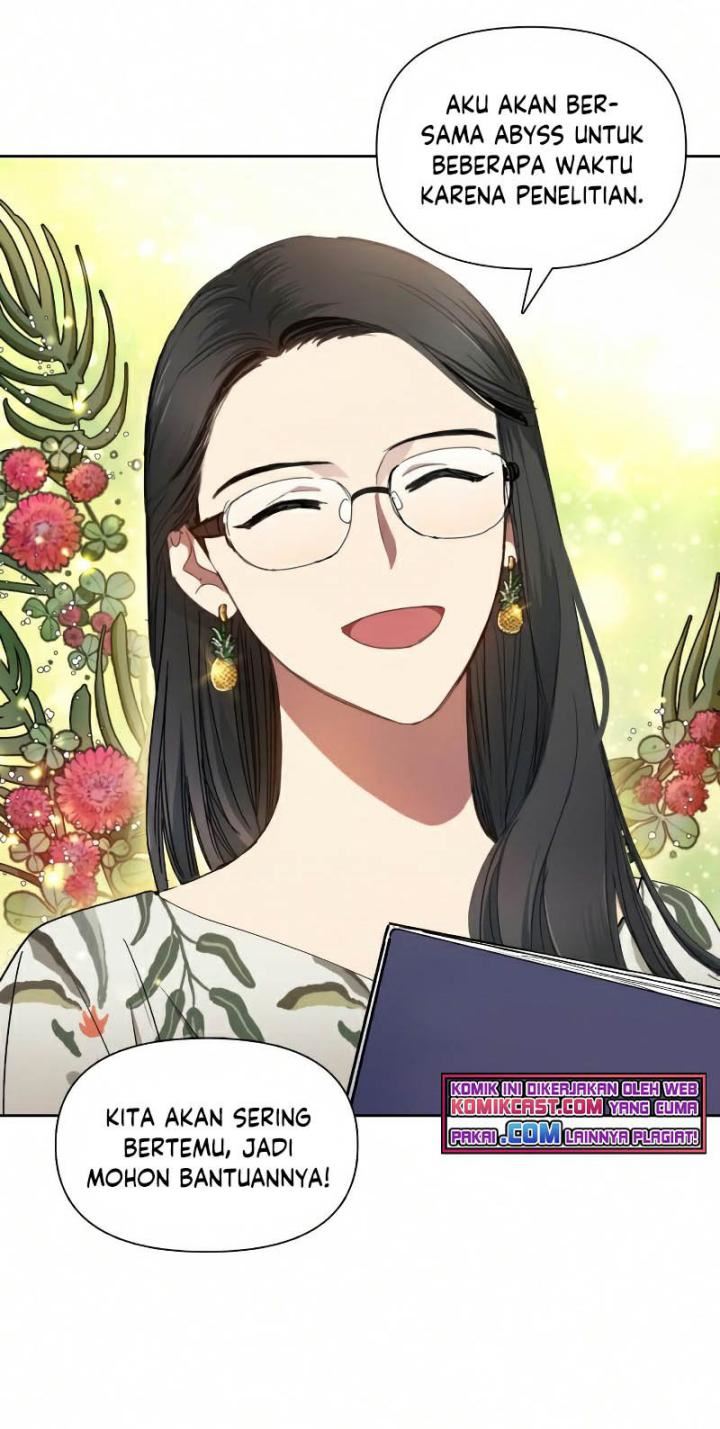 The S-Classes That I Raised Chap 20 - Next Chap 21