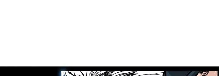 Boss in School Chap 82 - Next Chap 83
