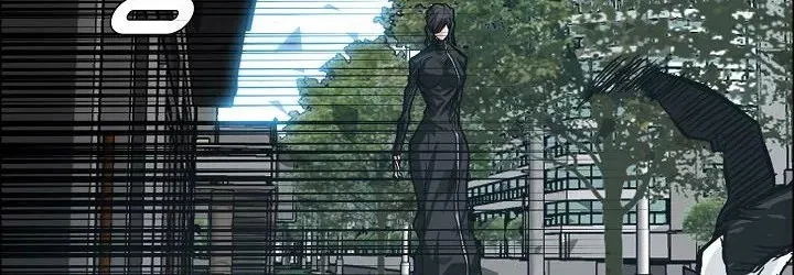 Boss in School Chap 82 - Next Chap 83