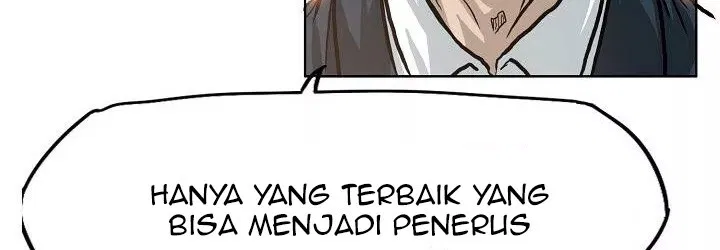 Boss in School Chap 82 - Next Chap 83