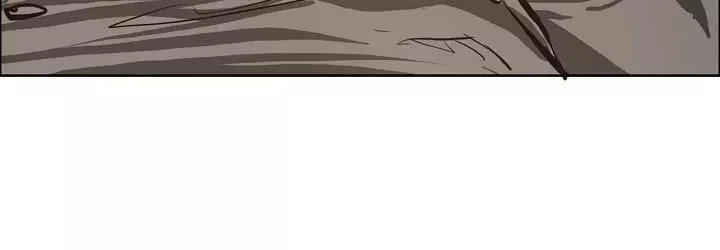 Boss in School Chap 82 - Next Chap 83