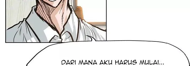 Boss in School Chap 82 - Next Chap 83