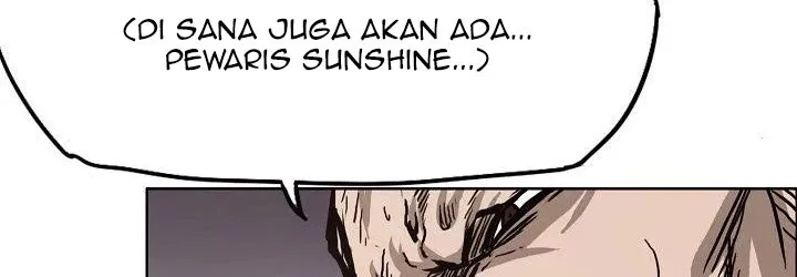 Boss in School Chap 82 - Next Chap 83