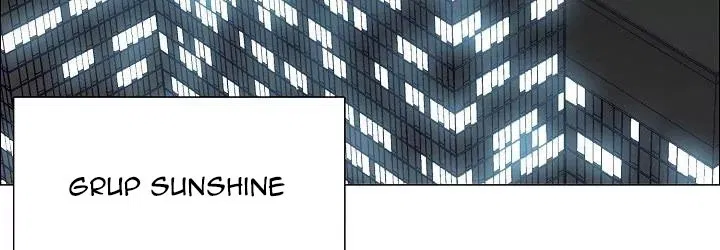 Boss in School Chap 82 - Next Chap 83