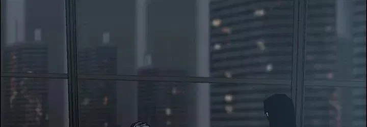 Boss in School Chap 82 - Next Chap 83