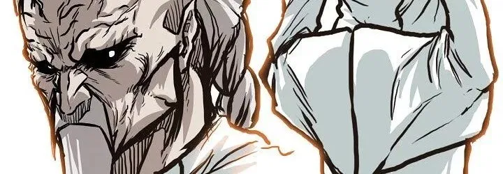 Boss in School Chap 82 - Next Chap 83