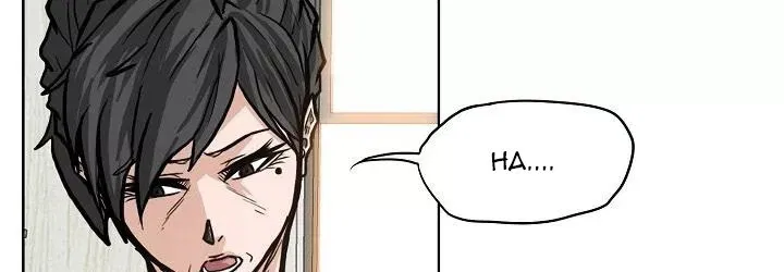 Boss in School Chap 82 - Next Chap 83