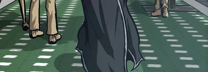 Boss in School Chap 82 - Next Chap 83